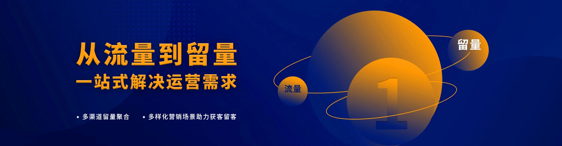 灌云sem广告